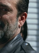twd0703-1464.jpg
