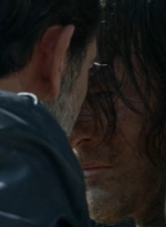 twd0703-1466.jpg