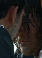 twd0703-1467.jpg