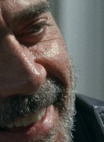 twd0703-1469.jpg