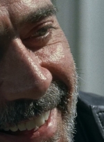 twd0703-1470.jpg