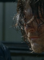 twd0703-1482.jpg