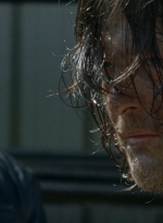 twd0703-1483.jpg
