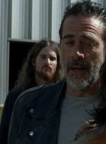 twd0703-1490.jpg