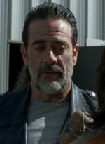 twd0703-1492.jpg