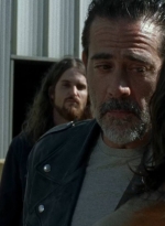 twd0703-1495.jpg