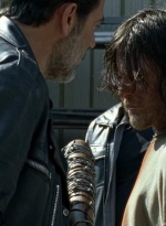 twd0703-1501.jpg
