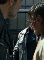 twd0703-1505.jpg