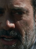 twd0703-1506.jpg