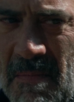 twd0703-1507.jpg