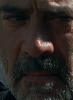 twd0703-1508.jpg