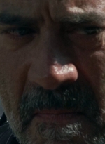 twd0703-1509.jpg