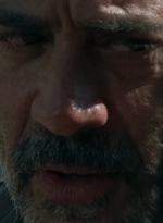 twd0703-1515.jpg