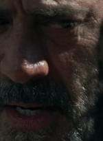 twd0703-1516.jpg