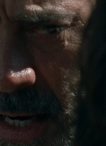 twd0703-1517.jpg