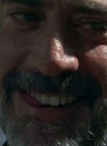 twd0703-1519.jpg