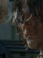 twd0703-1520.jpg