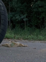 twd0703-1537.jpg