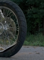 twd0703-1541.jpg
