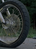 twd0703-1542.jpg
