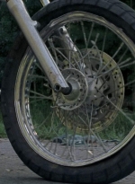 twd0703-1544.jpg