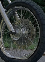 twd0703-1548.jpg