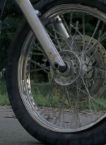 twd0703-1550.jpg