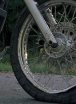 twd0703-1553.jpg