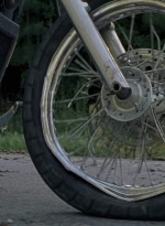twd0703-1554.jpg