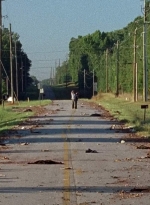 twd0703-1567.jpg