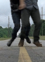 twd0703-1585.jpg