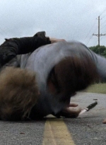 twd0703-1586.jpg