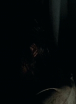twd0703-1587.jpg