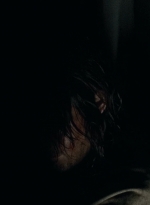 twd0703-1590.jpg