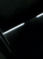 twd0703-1600.jpg