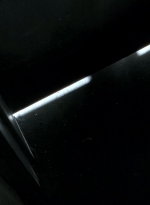 twd0703-1604.jpg