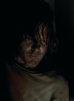 twd0703-1608.jpg