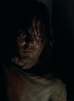 twd0703-1611.jpg