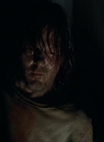 twd0703-1613.jpg