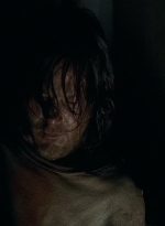 twd0703-1615.jpg