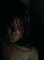 twd0703-1616.jpg