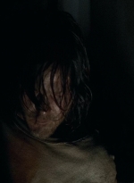 twd0703-1618.jpg