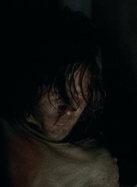 twd0703-1619.jpg