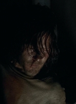 twd0703-1620.jpg