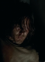twd0703-1621.jpg