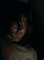 twd0703-1623.jpg