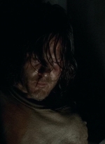 twd0703-1624.jpg