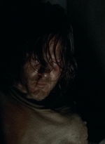twd0703-1625.jpg