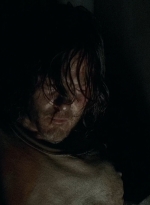 twd0703-1628.jpg