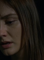 twd0703-1636.jpg